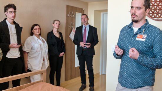 04_04_2025_TK_PSIKET (14)